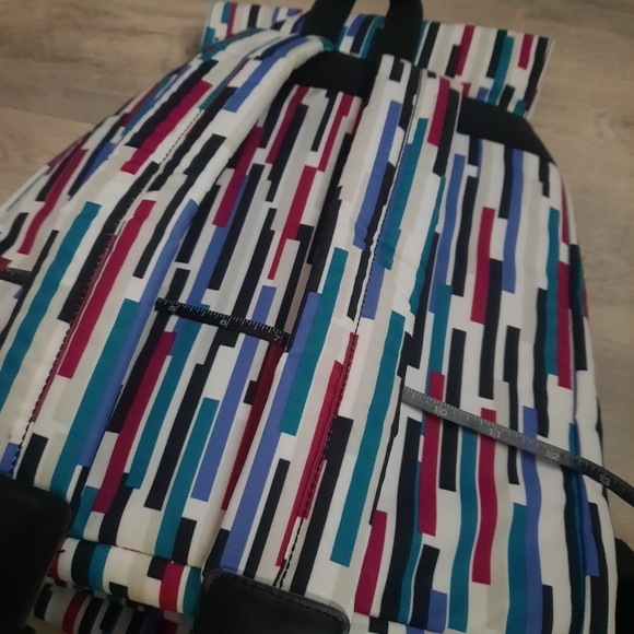 Kipling Live Light Backpack - Picture 7 of 8